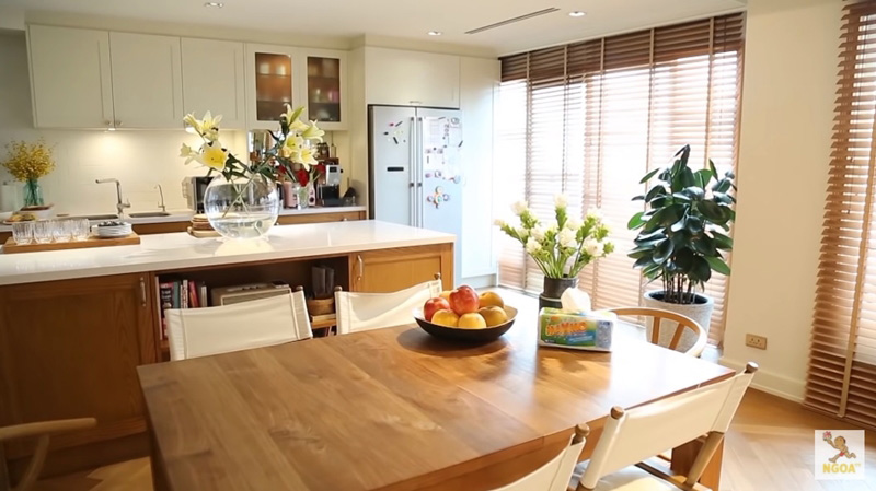 บ้านเจนสุดา