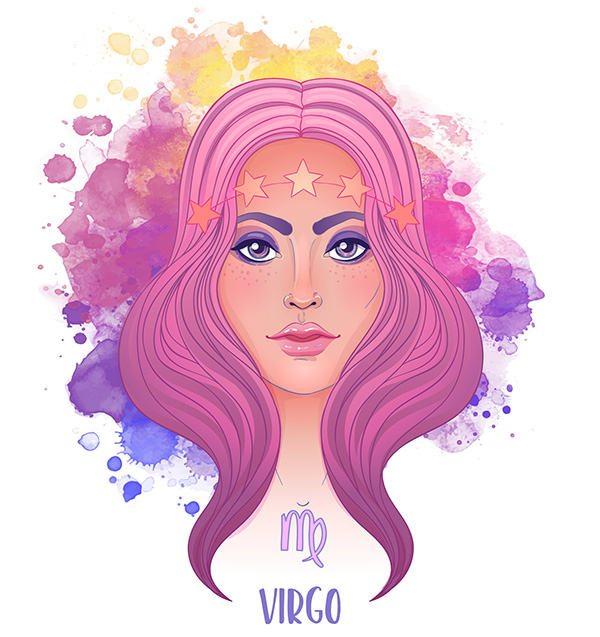 ดูดวงปี 2569