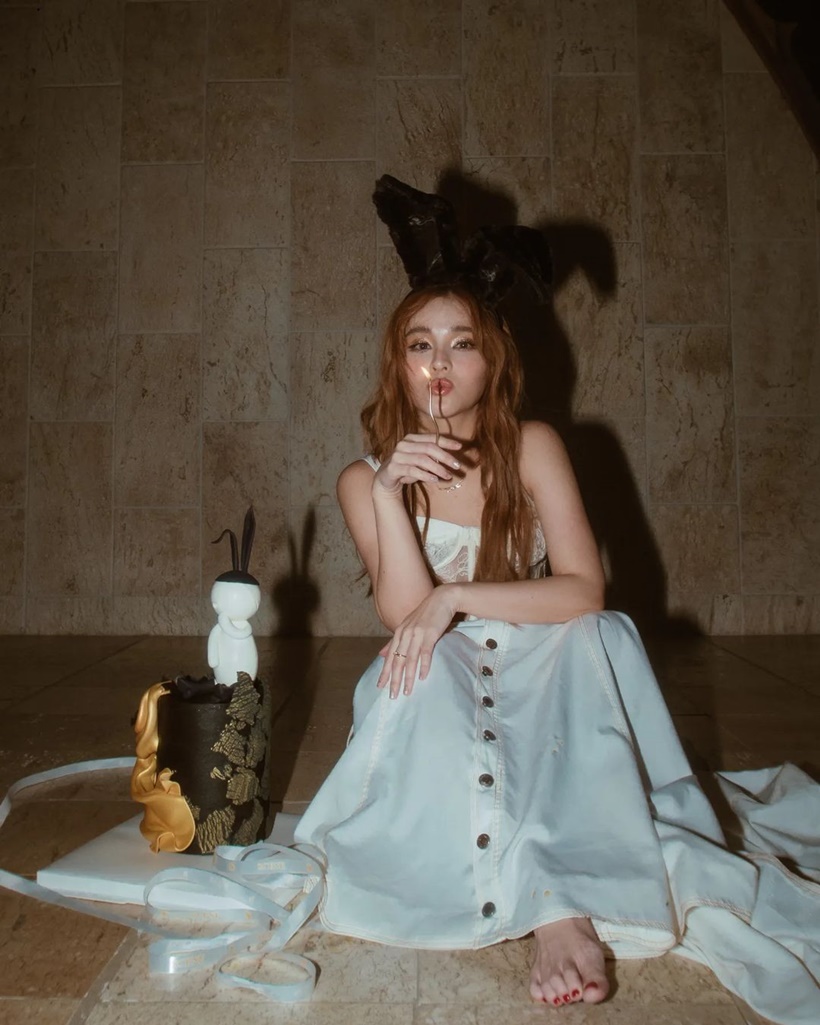 ออม สุชาร์