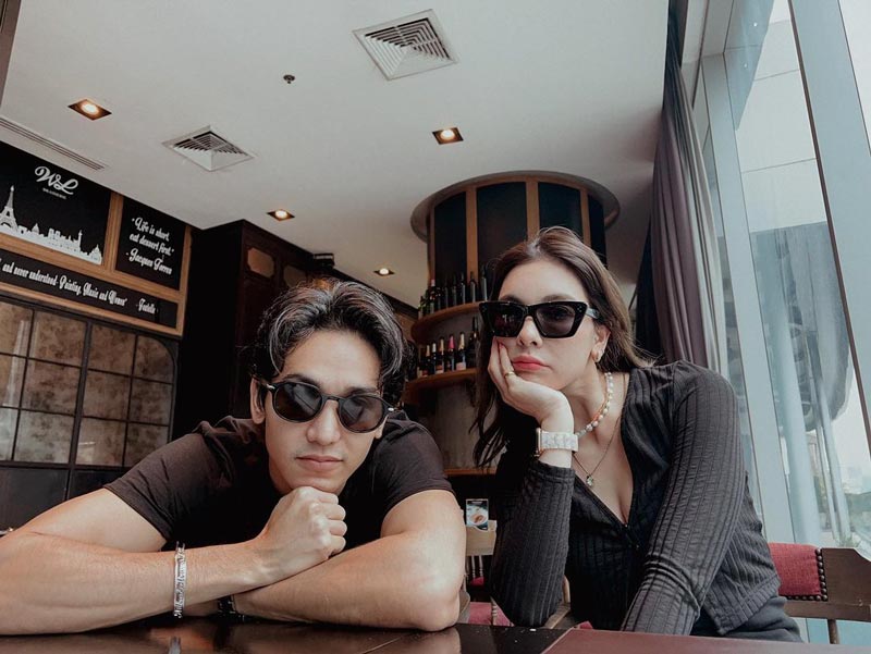 โบว์ ก๊อต