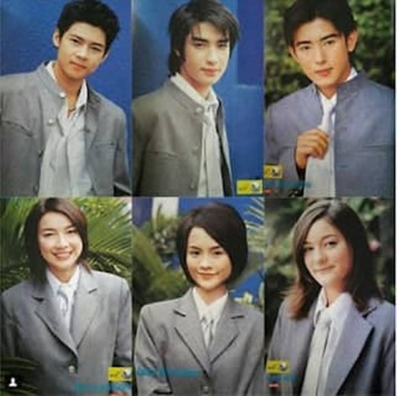  เจ ไพลิน