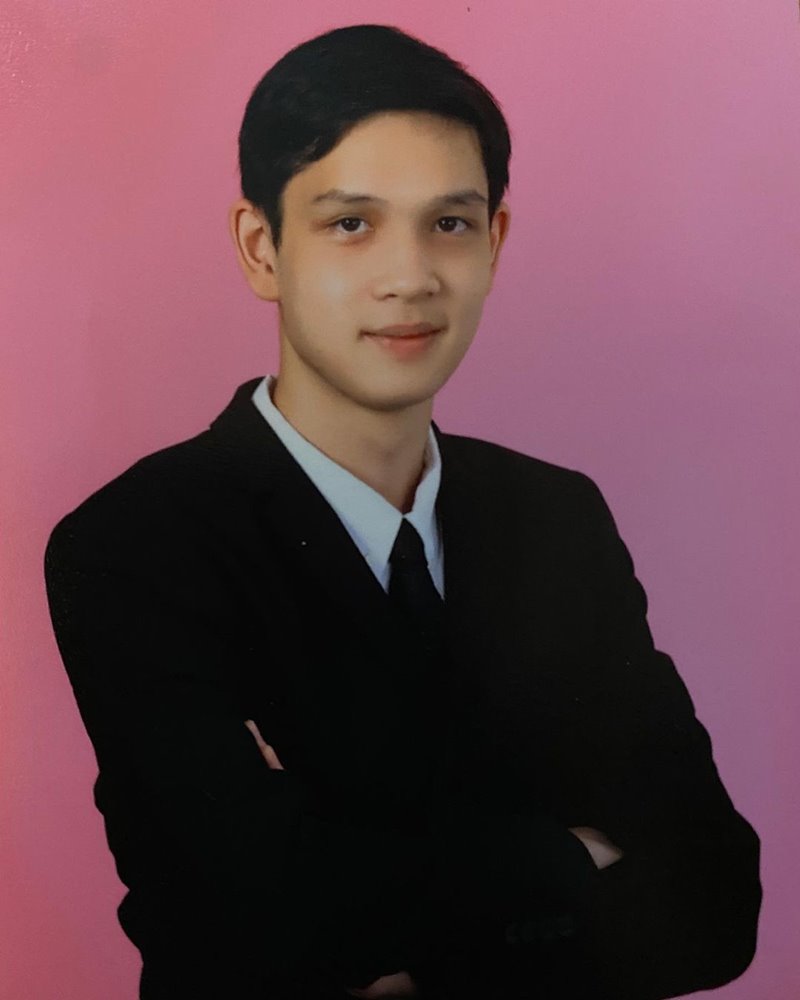 น้องเน็ต