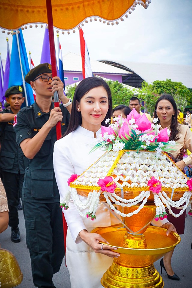 เบลล่า ราณี