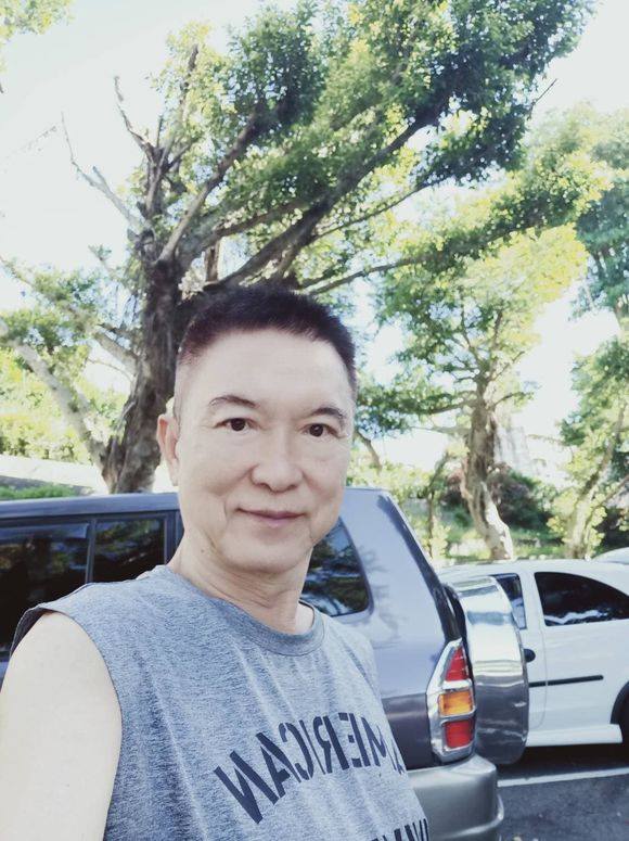 ฟ่านหงซวน