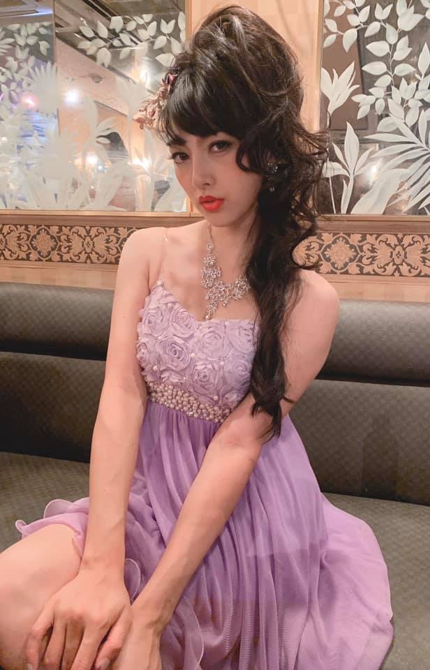 ซาโอริ ฮาระ