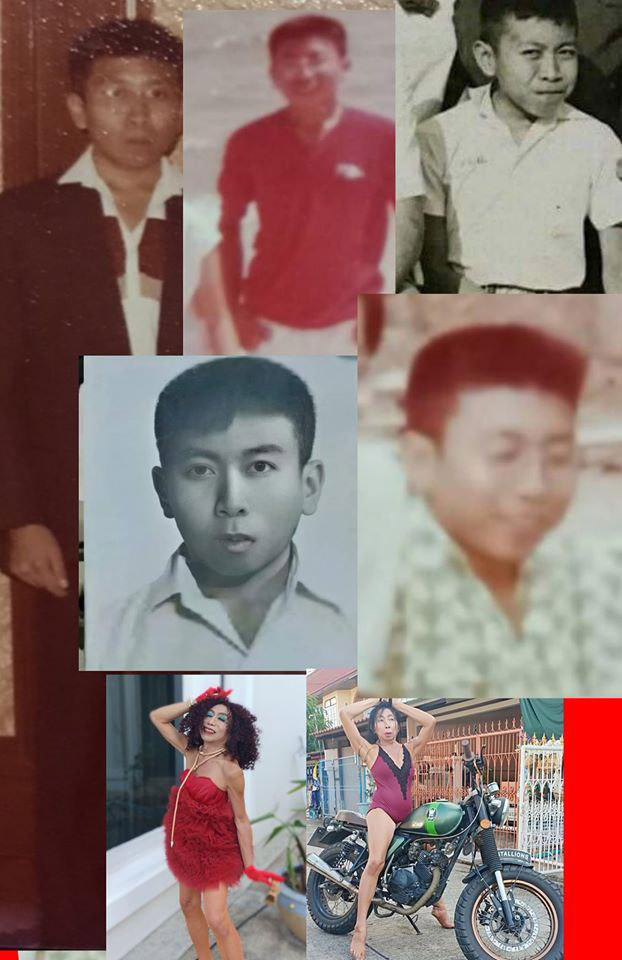 สิตางศุ์ บัวทอง