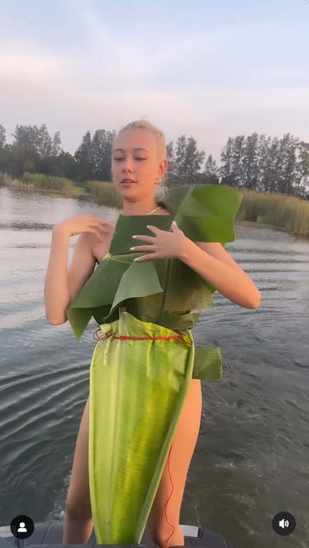 แซมมี่ เคาวเวลล์