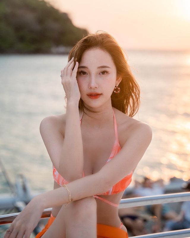 เมย์ ศิตาภา