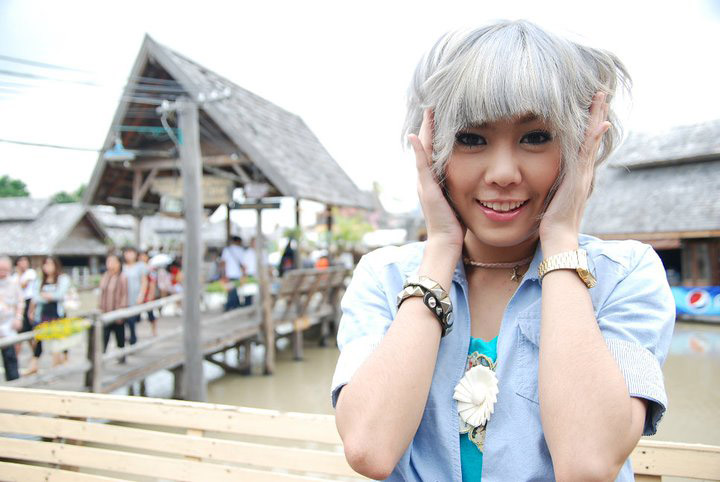 ลูกน้ำ อิสราลักษณ์