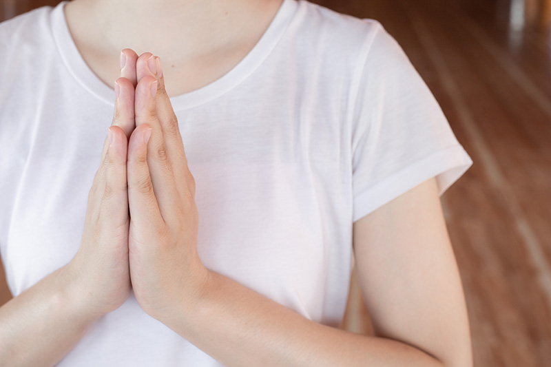 ฤกษ์ดี ล้างอาถรรพ์ ล้างซวยด้วยตนเอง 16 พฤษภาคม 2568 พร้อมวิธีเสริมดวง