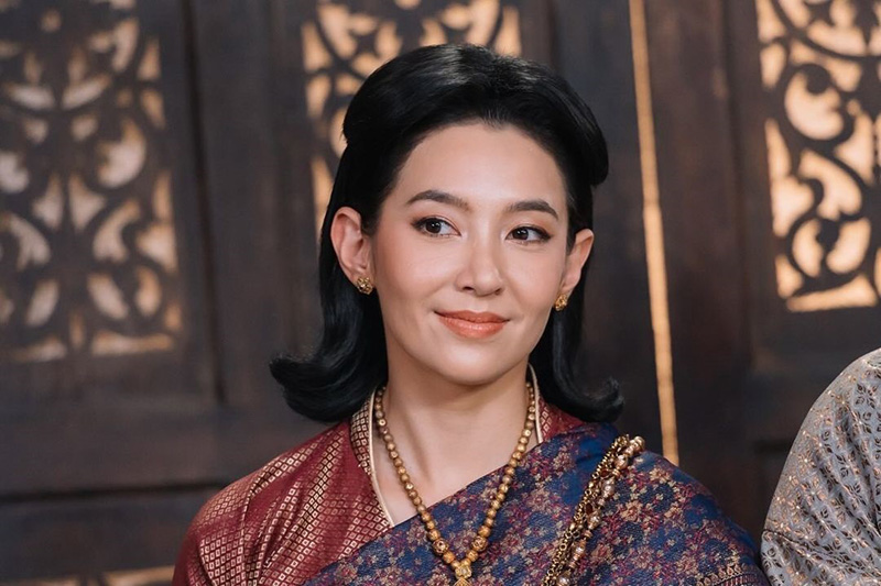 เบลล่า ราณี 