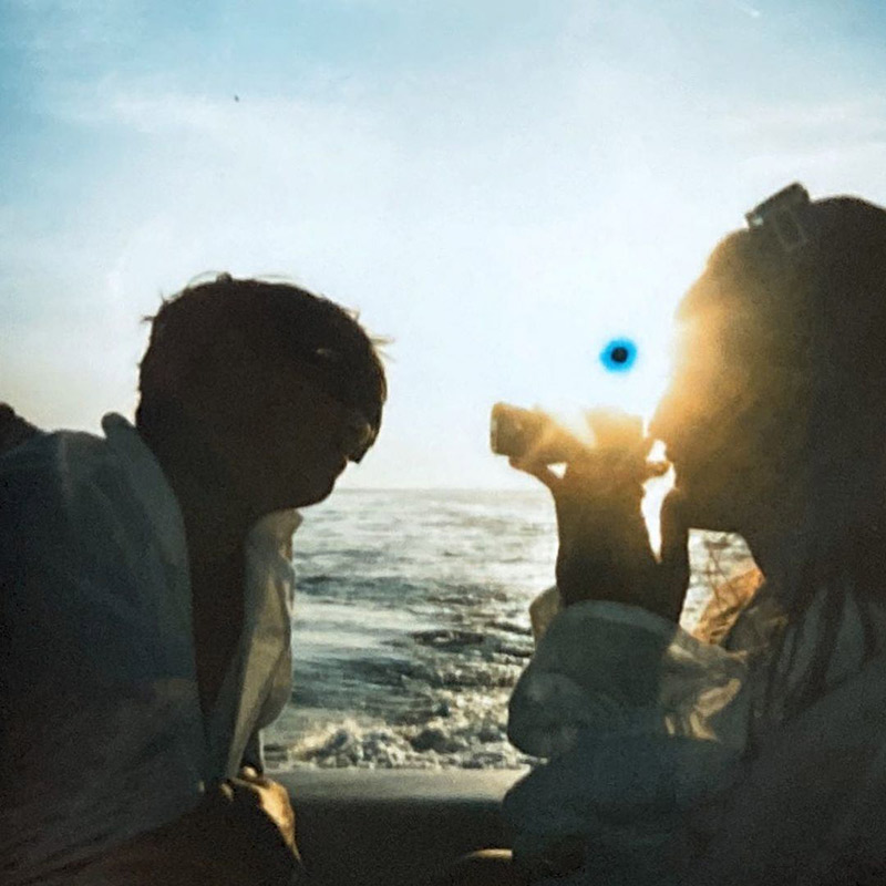 แฟนไอซ์ พาริส