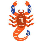 สีมงคล 2569