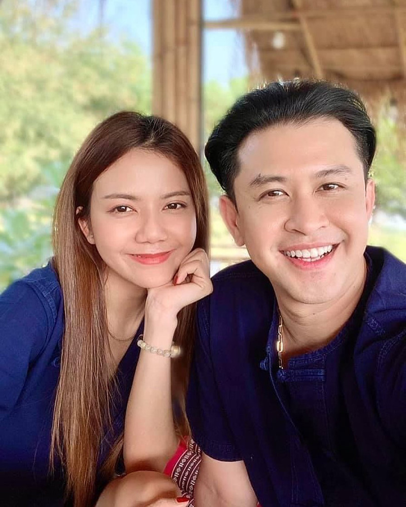 จ๊ะ นงผณี