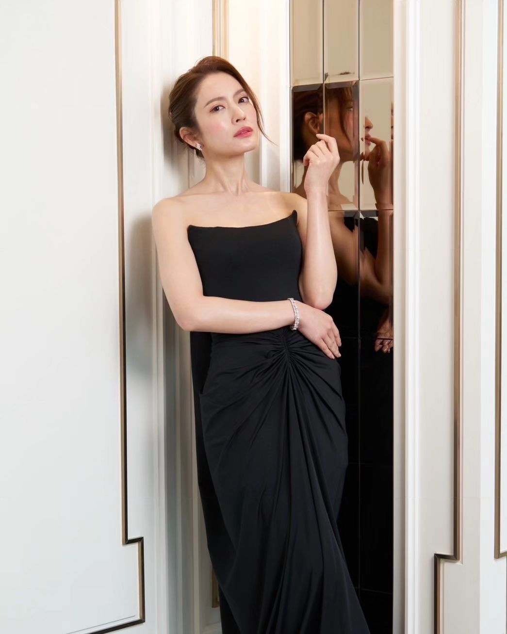  แอฟ ทักษอร