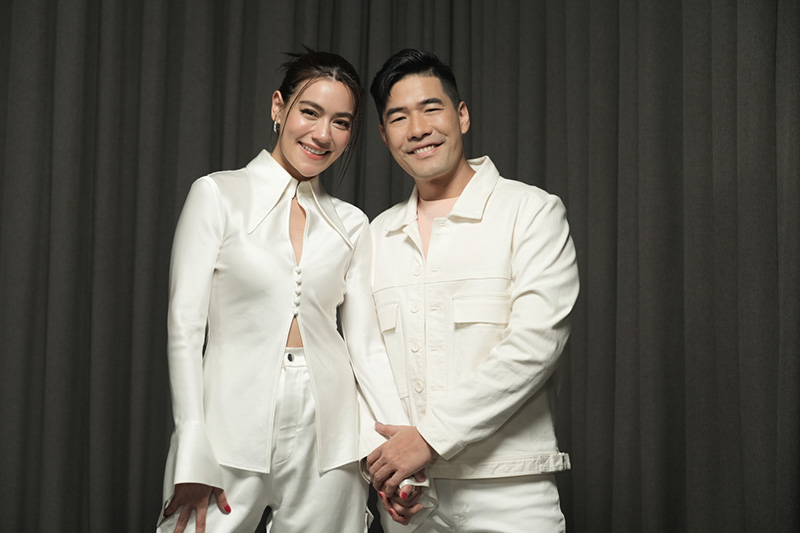 คิมเบอร์ลี่ 