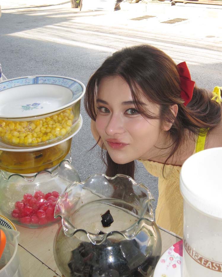 เก้า สุภัสสรา