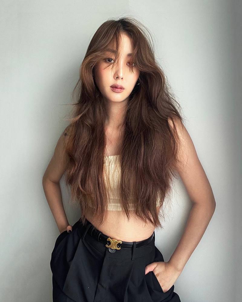  ยิปโซ อริย์กันตา