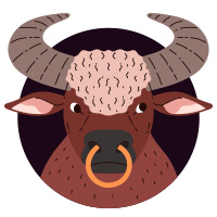 ดูดวงการเงิน