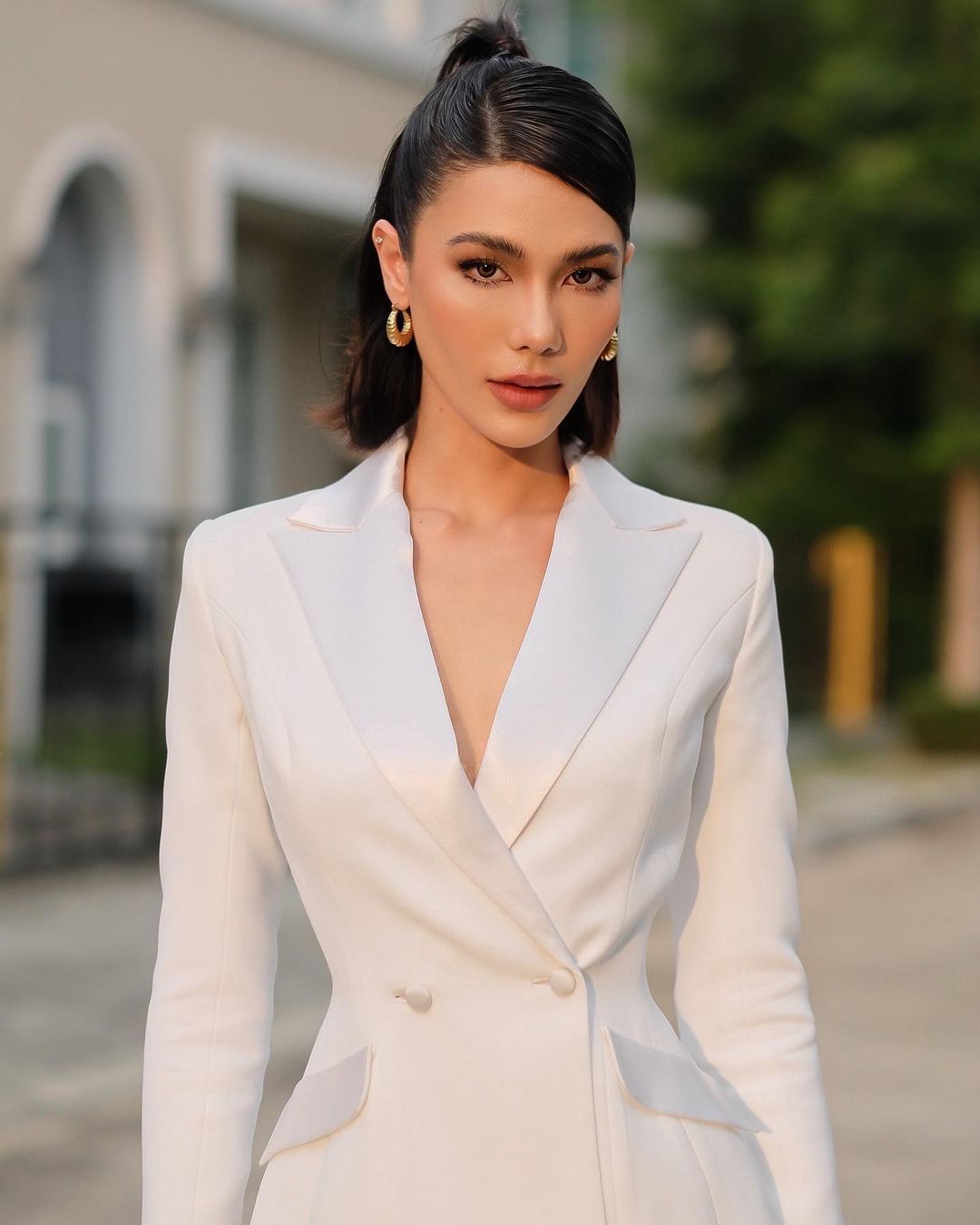 น้ำตาล ชลิตา