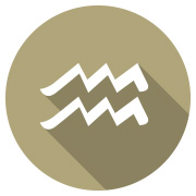 ดูดวงเดือนมีนาคม