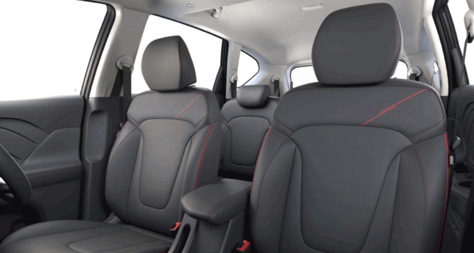 hyundai stargazer x