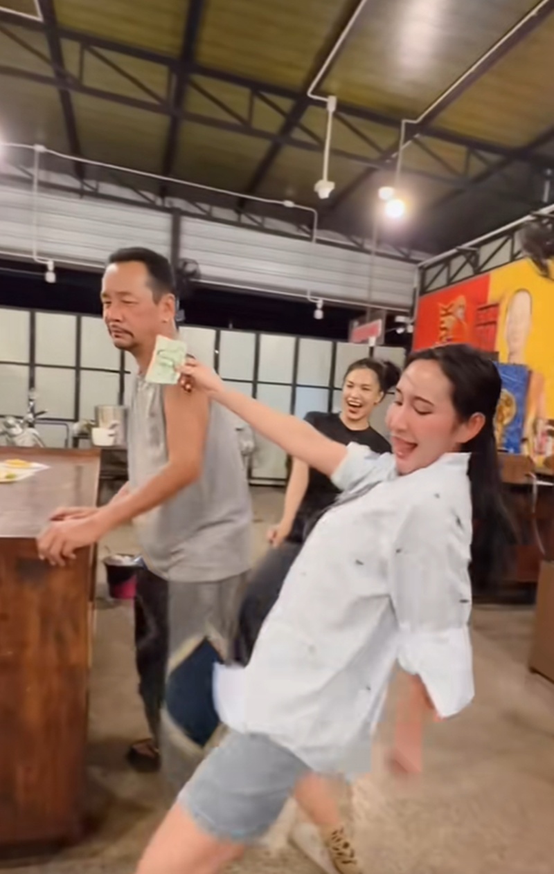 เท่ง เถิดเทิง