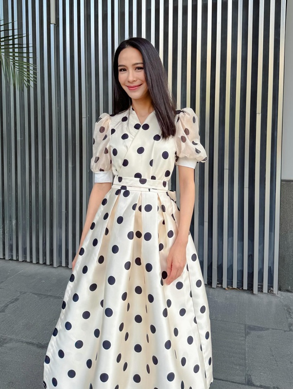 รถเมล์ คะนึงนิจ เมาท์เคยโดนดีลงานกินข้าว