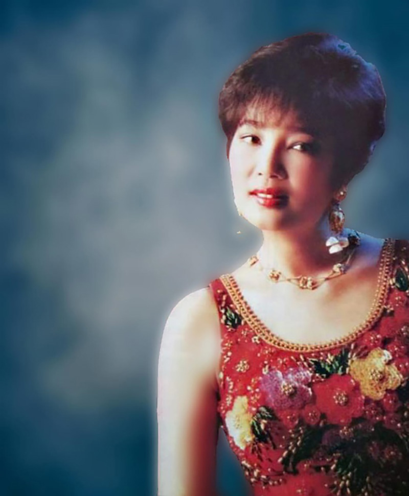 หวยพุ่มพวง