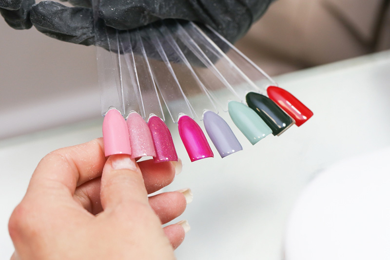 เสริมดวง