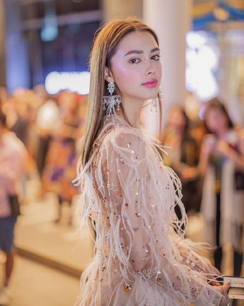 แพทริเซีย กู๊ด