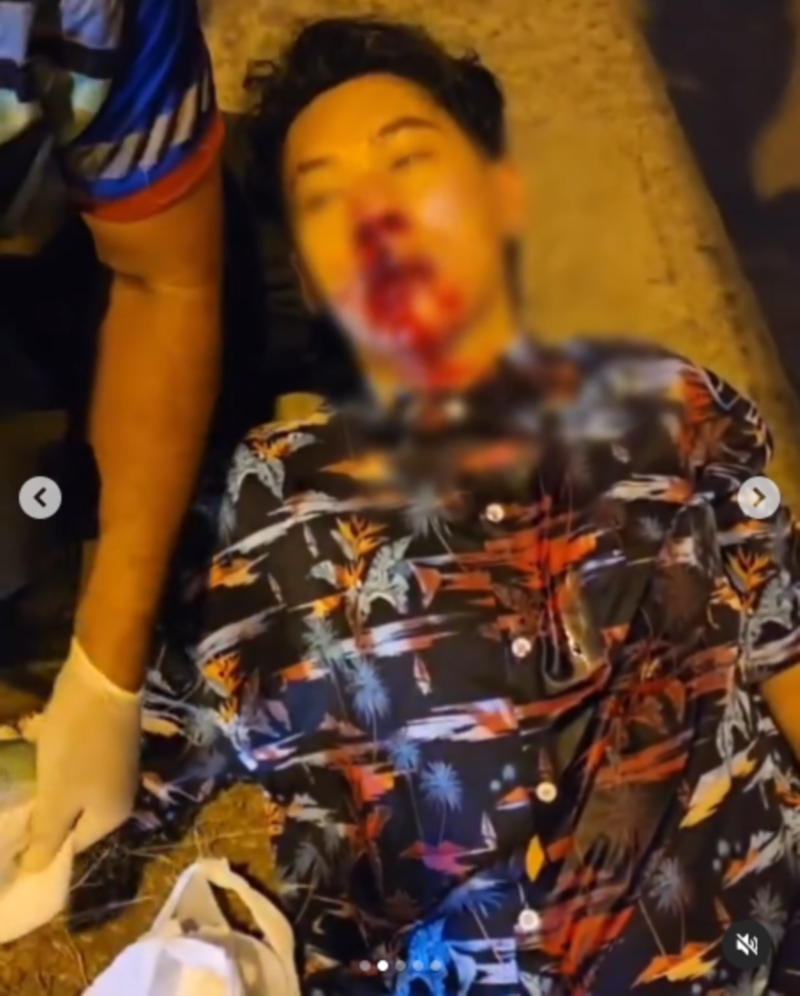 ตั้ม วราวุธ