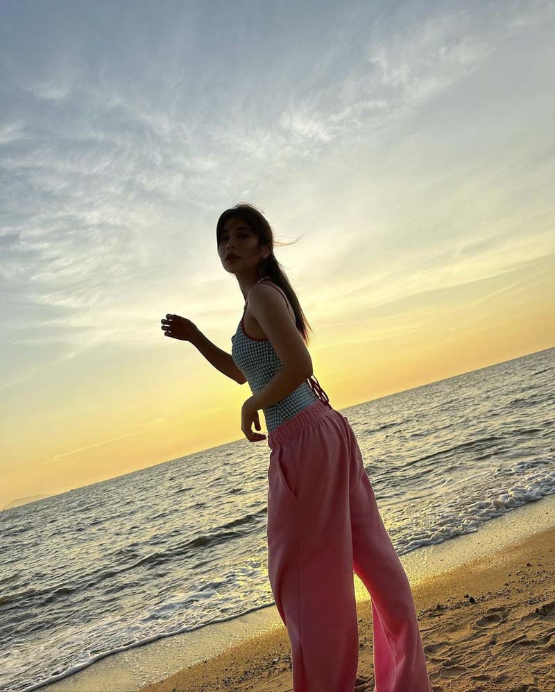 เก้า สุภัสสรา