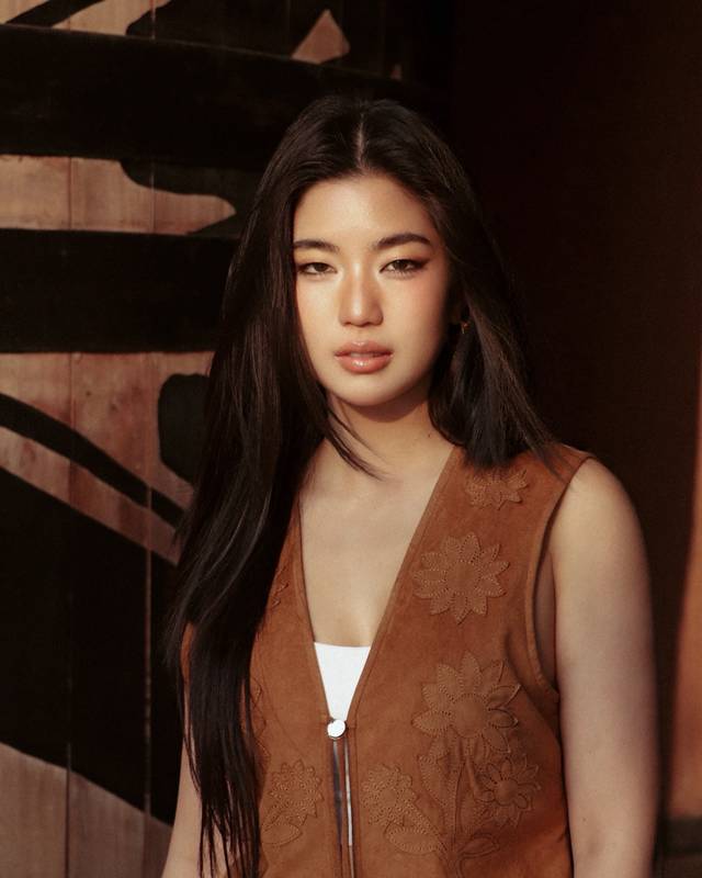 ท็อป ทศพล เปิดใจเรื่อง ก้อย อรัชพร