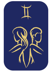 ดูดวงเดือนมกราคม