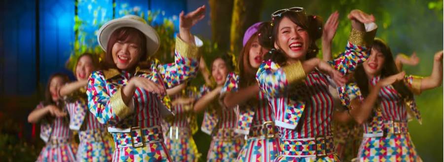 BNK48