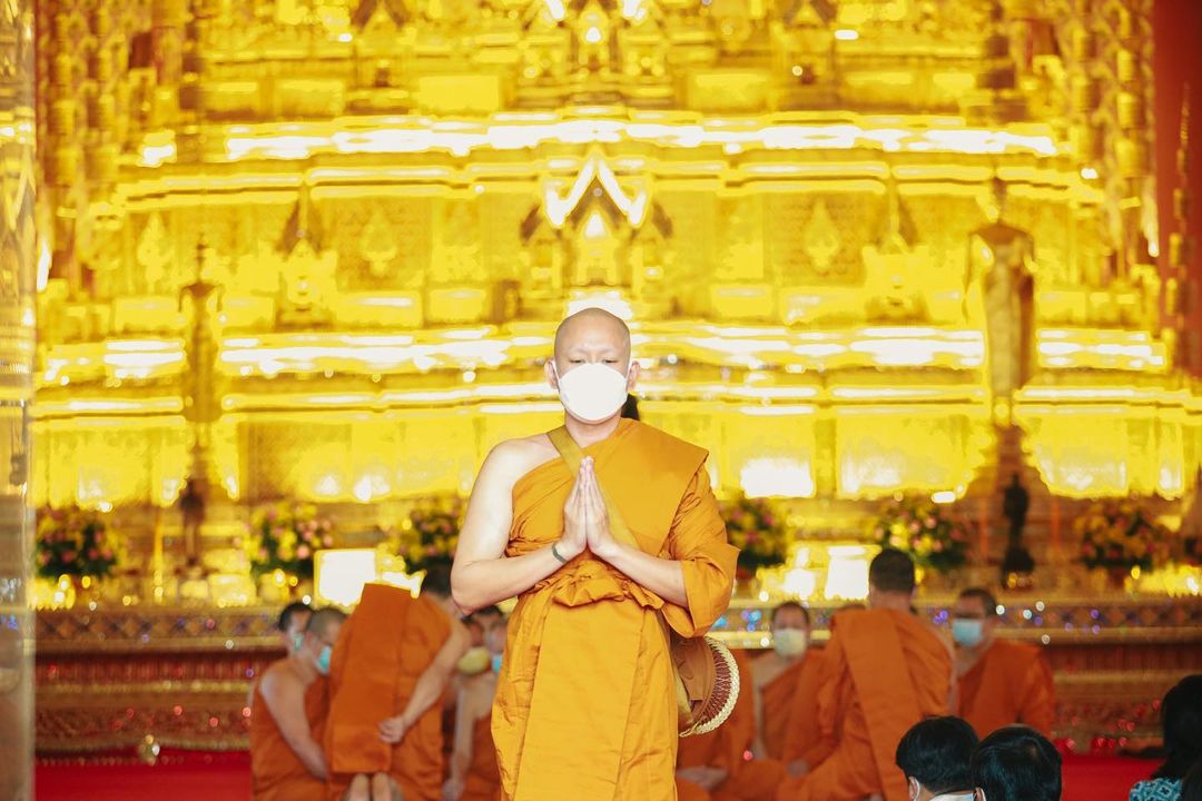 แพท พาวเวอร์แพท 