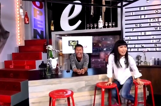 ตุ๊ยตุ่ย พุทธชาด