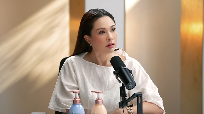 แหม่ม คัทลียา