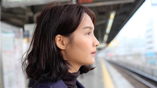 โบกี้ไลอ้อน