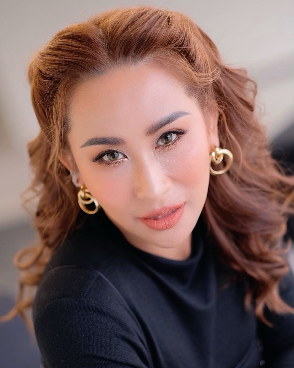 ลาล่า อาร์สยาม 