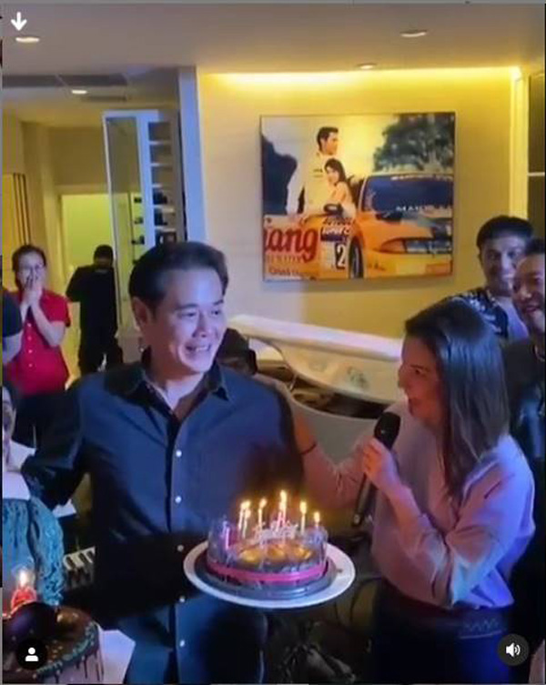 ธัญญ่า เป็ก