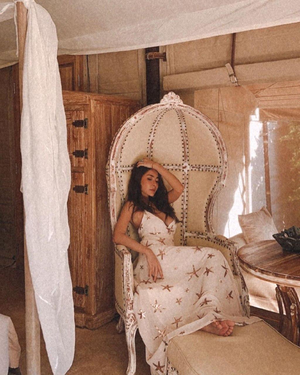 โบกิ ภาสินี