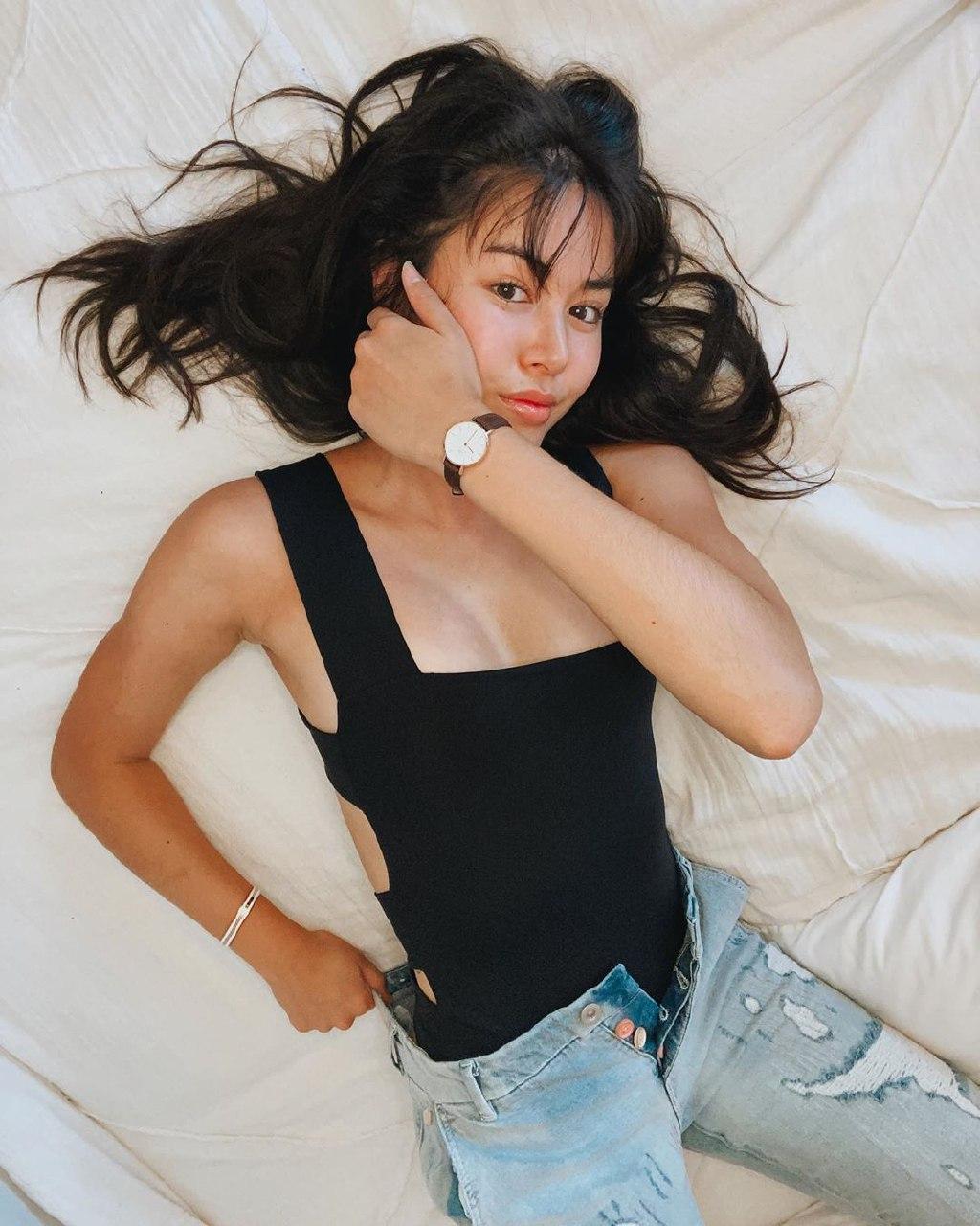 เจด้า จิดาริน