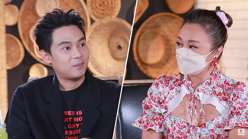 แดน วรเวช