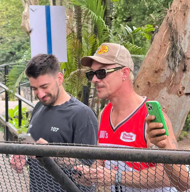 หมูเด้ง ยังฮอตไม่หยุด