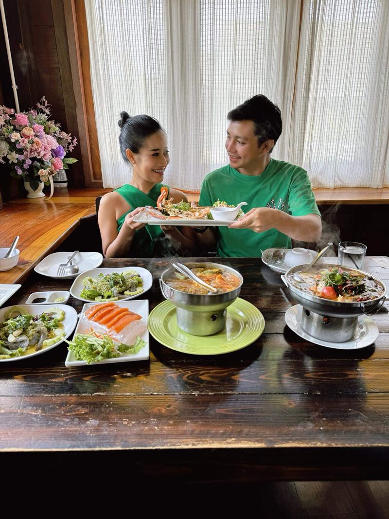 หนูรัตน์ ครูไพบูลย์