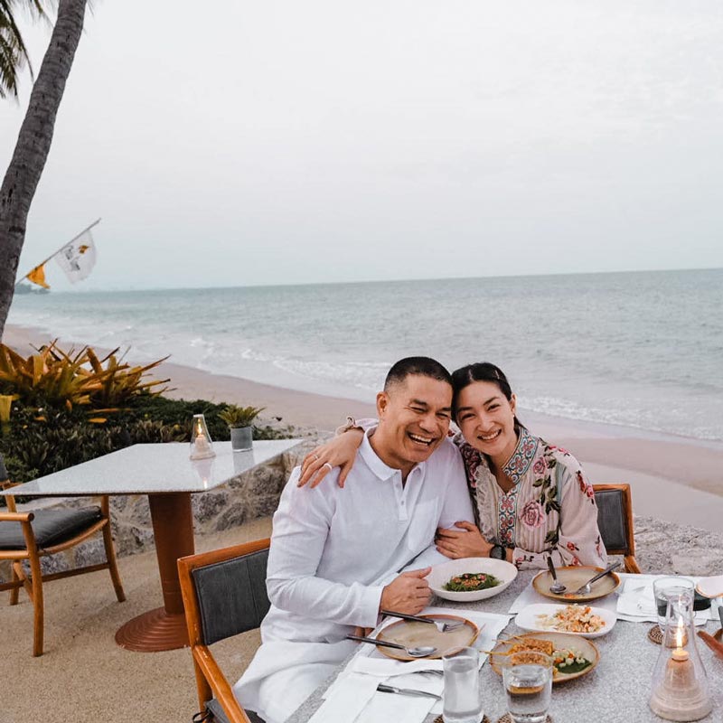 แพนเค้ก สารวัตรหมี