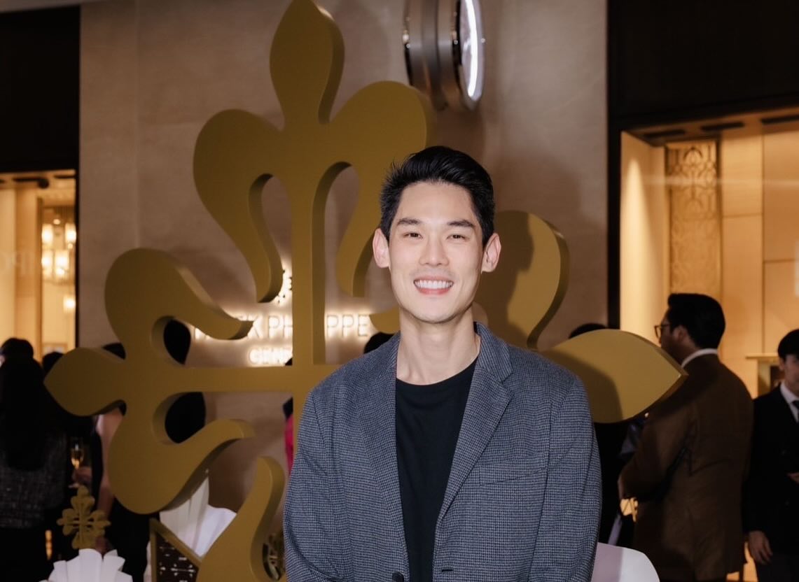 กันต์ กันตถาวร