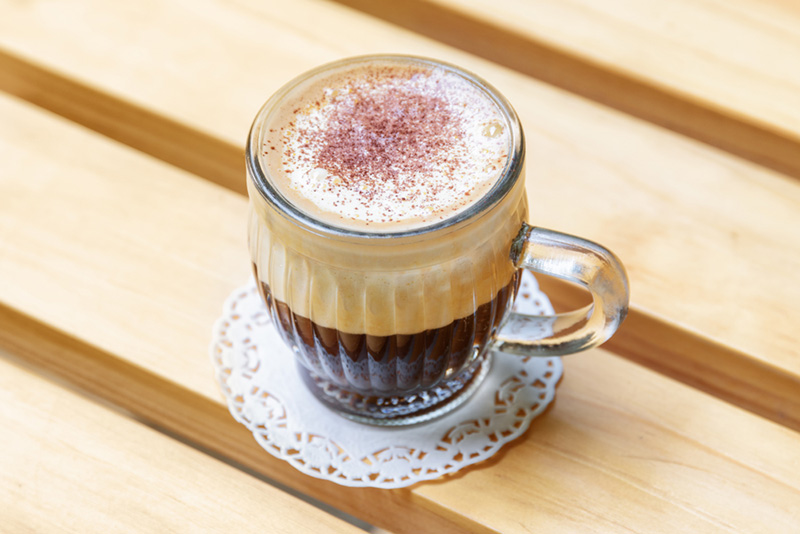 อาหารเวียดนาม